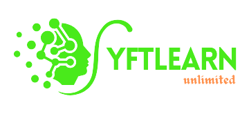Syftlearn - AI Integration Platform